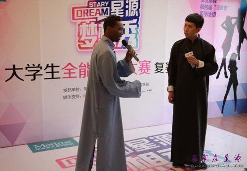 ������������˹������ˣ�