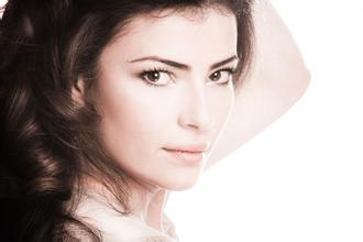 假体丰下巴优势