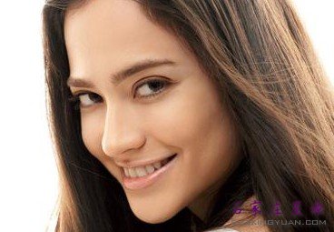 ʯ��ׯ�����������