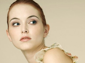 �п�˫��Ƥ�ļ۸��ǹ̶���