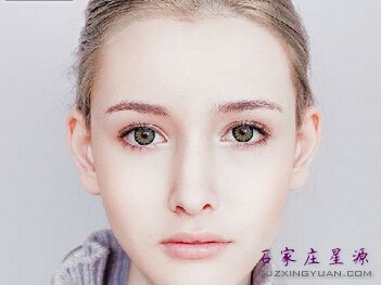 ��ʽ��������ü�ָ���