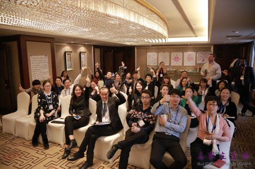 ʯ��ׯ��Դҽ������ҽԺ2016��˿ͷ������ֻ�����ó�㳡�Ƶ�˳���ٰ�