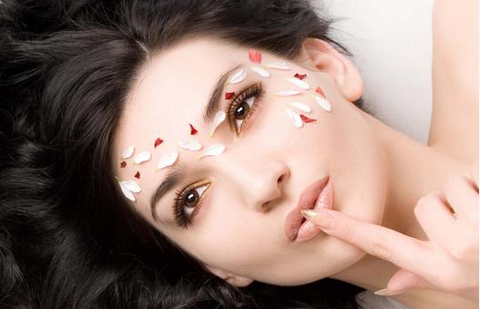 ��ü�ļ۸��ǹ̶���