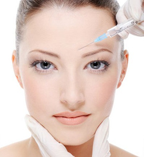 �ʺ��ò�����ע����ü���Ƶ���Ⱥ����Щ