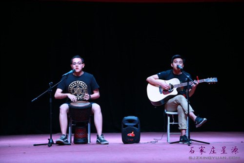 7��ѡ��������ĵ��� �ഺ��������