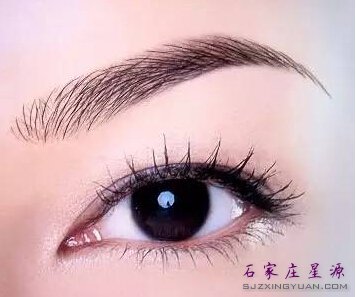 ����ͫ�ߺ�ע������