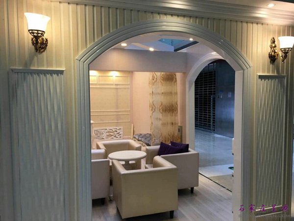 �����ѯ���ڴ�����ݰ�٣�