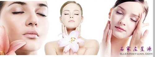 星源祛眼袋价钱比较合理