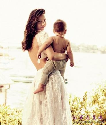 ʯ��ׯȫ����ëҪ������Ǯ