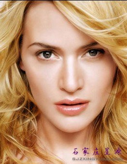 ����¡�ǻ᲻��ʹ