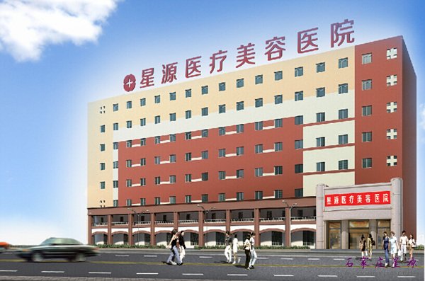 ��Դ ��������������