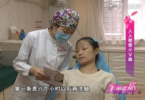 ���ĵ���������