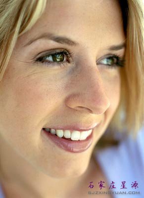 漂唇术会不会疼