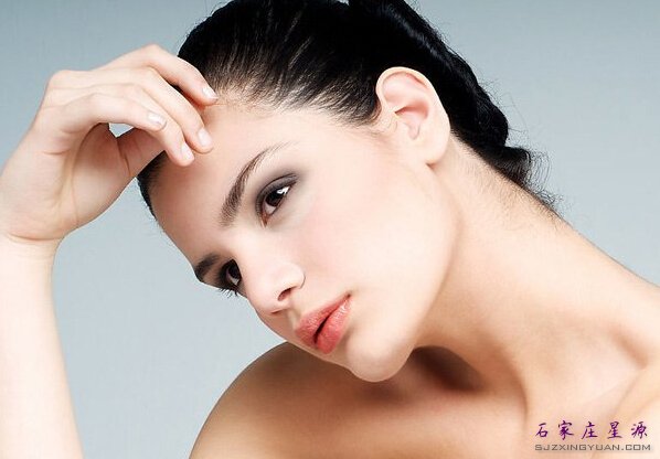 ��Դ��ü��Ǯ�ȽϺ���