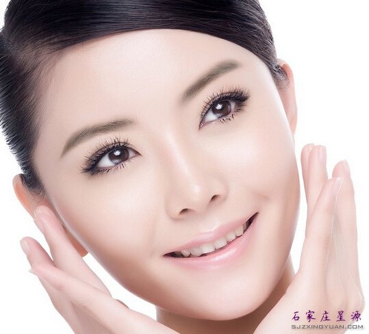 ע��¡�ǵ�Ч��