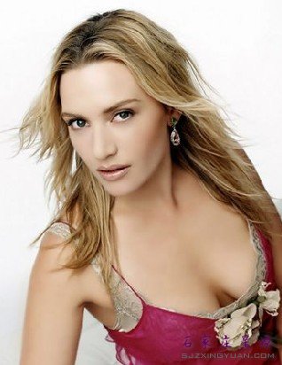 ����֬������Ч������