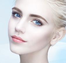 ��Դ˫��Ƥ ��������˫��