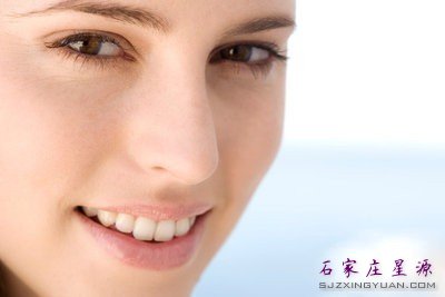 玻尿酸除皱可以达到很好的效果