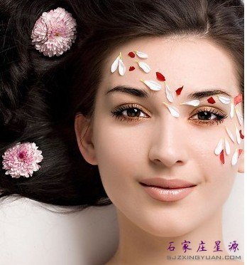 Ӱ��΢��˫��Ƥ�����۸������