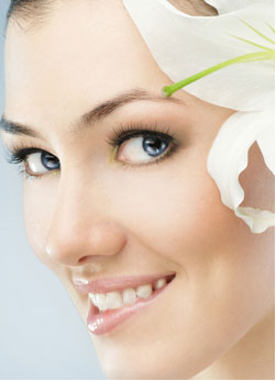 痤疮总是反复还能治疗好吗?