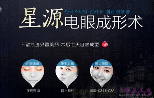 ��Դ˫��Ƥ ���������ְ���