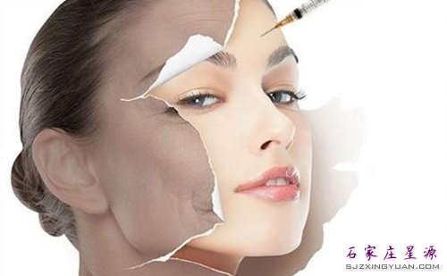 ��ζԿ����ƣ�����������