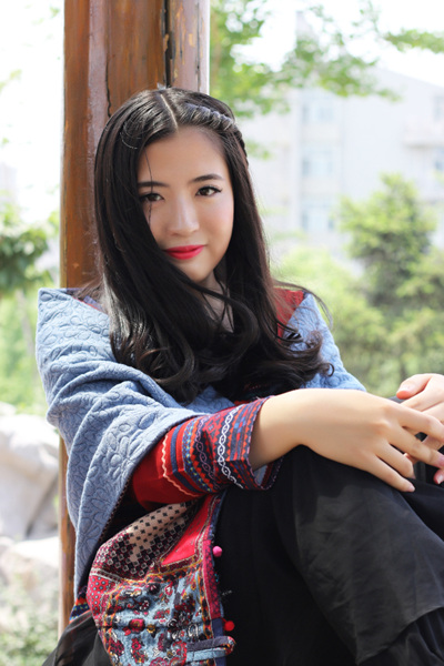 ����׷ɾ����������³������ι�