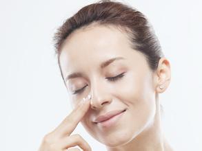 ����¡�ǵ�����Ч��