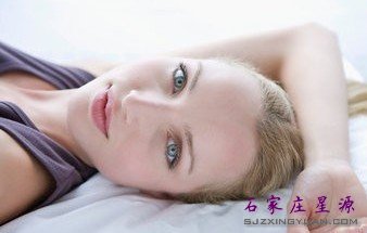 皮肤护理如何延缓肌肤皱纹?