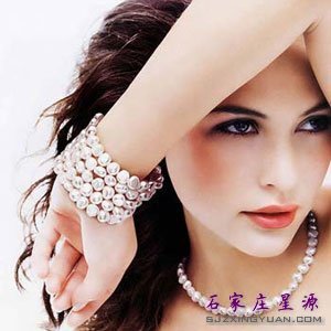 剖腹产疤痕如何修复呢?星源遇见&美的自己