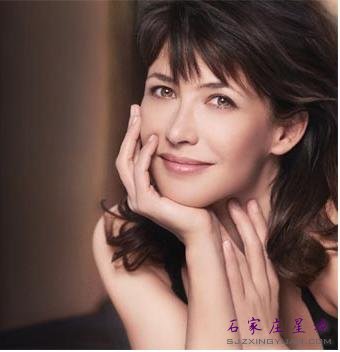 星源医疗美容 专业缔造美丽