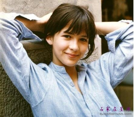 星源医疗美容 专业缔造美丽