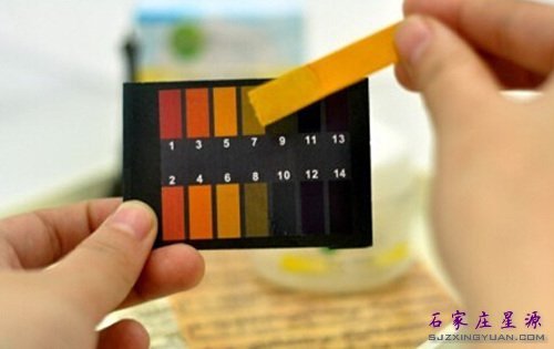 沉在杯底的是重金属、铅、汞等