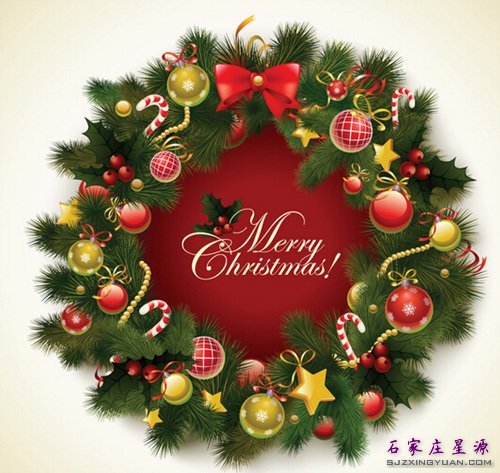 ×£´ó¼ÒÊ¥µ®½Ú¿ìÀÖ£¡¼´½«µ½À´µÄ2015ÄêÃÀÂú¡¢ÐÒ¸££¡