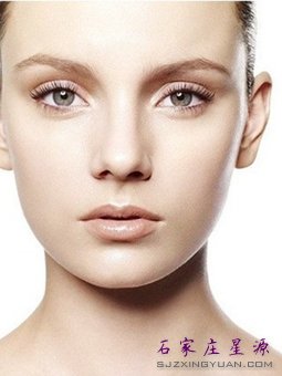 女性脸蛋怎么能变瘦