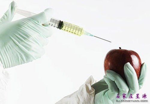 如何区分苹果肌和颧骨高