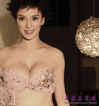 石家庄乳晕漂红大概多少钱