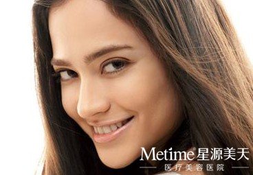假体隆鼻能保持多久