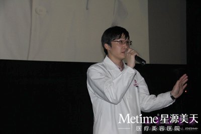 美丽妈妈万达大型公益观影会启幕