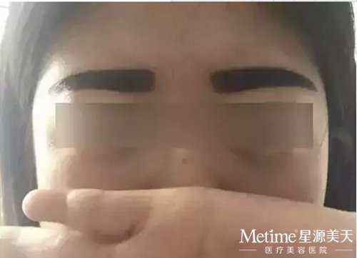 这是新秀蜡笔小新