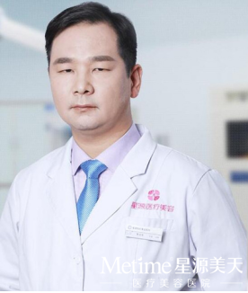 超声刀好不好