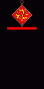 Ŷ̬
