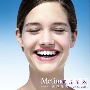 自体脂肪丰额头的效果很理想