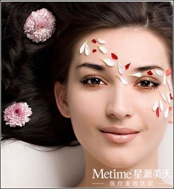 做埋线双眼皮会不会有后遗症