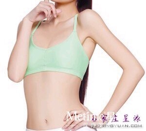 手臂吸脂术后会反弹么