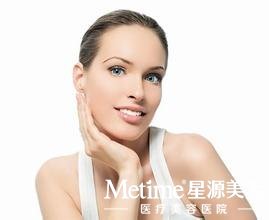 牙齿贴面价格不是固定的