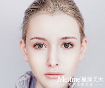 春季如何正确祛眼袋