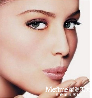 激光去雀斑很安全