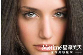 手术去眼袋价格不是固定的
