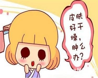 星源打水光针怎么样